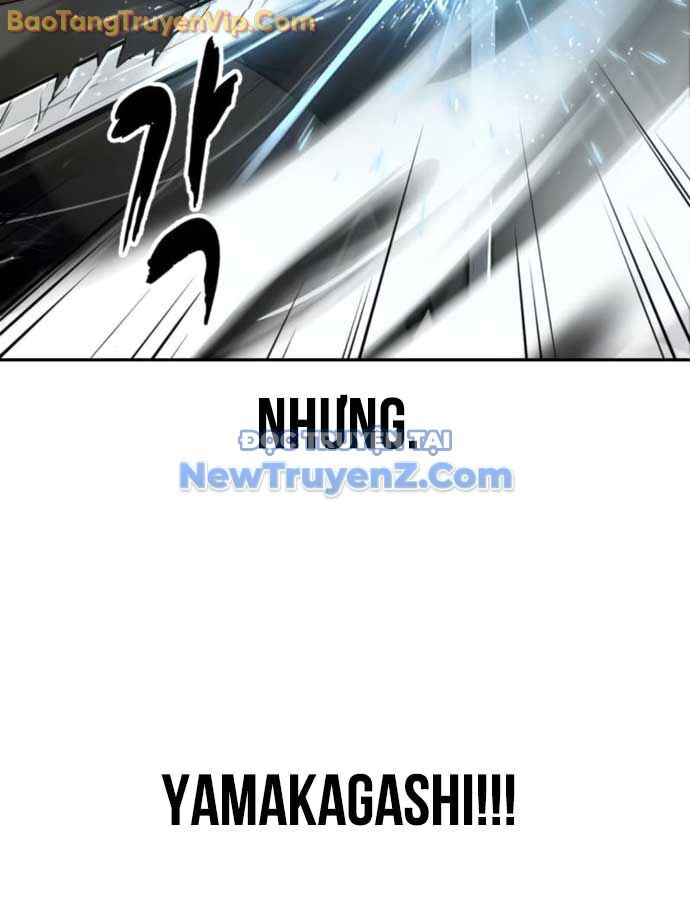 Cậu Bé Của Thần Chết [Chap 279-287]