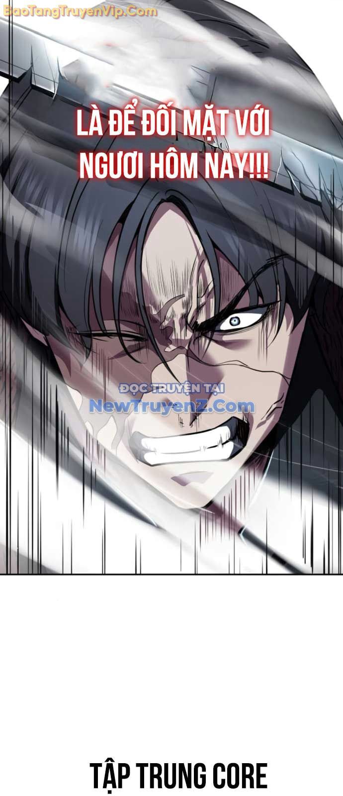 Cậu Bé Của Thần Chết [Chap 279-287]