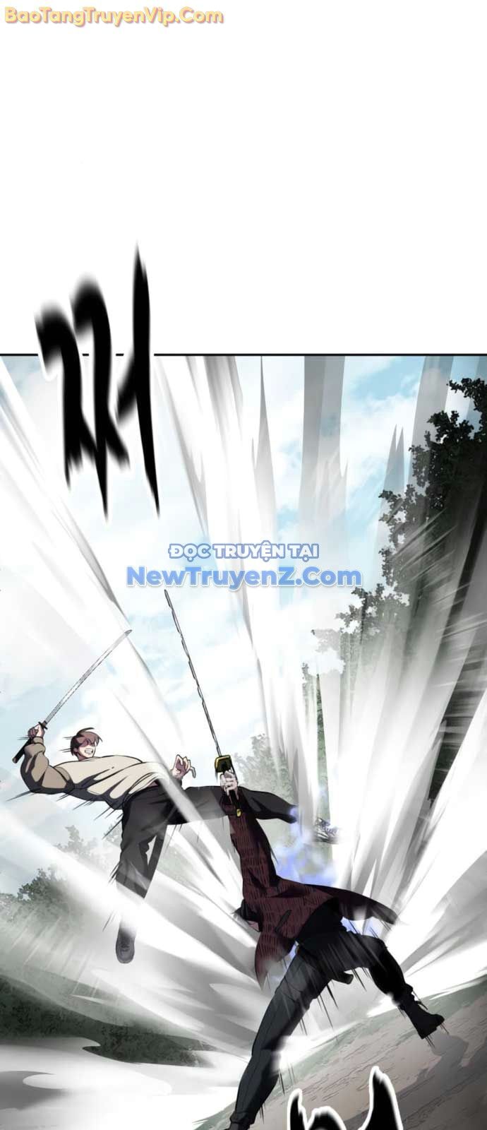 Cậu Bé Của Thần Chết [Chap 279-287]