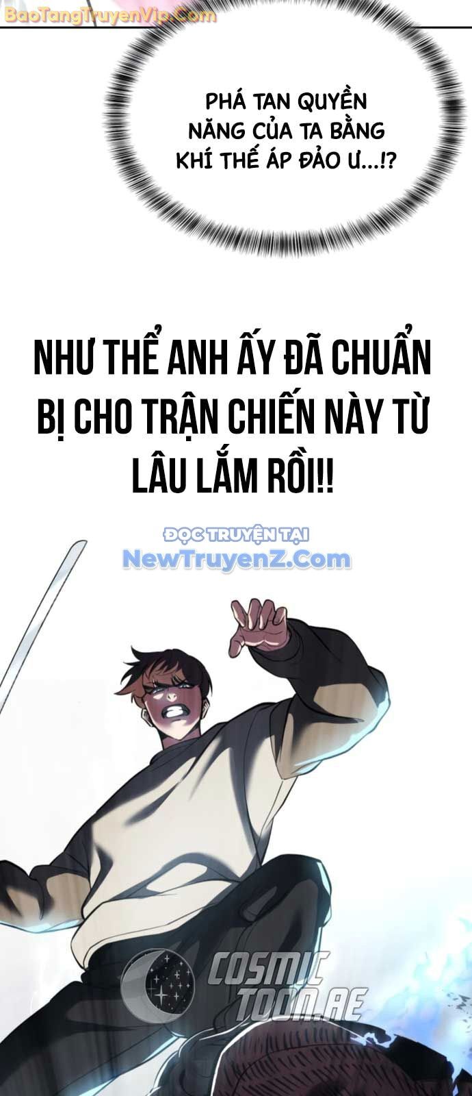 Cậu Bé Của Thần Chết [Chap 279-287]