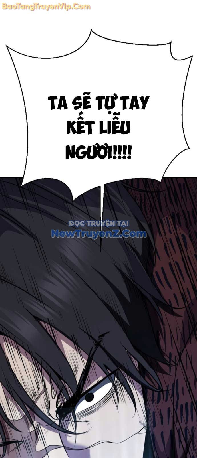 Cậu Bé Của Thần Chết [Chap 279-287]