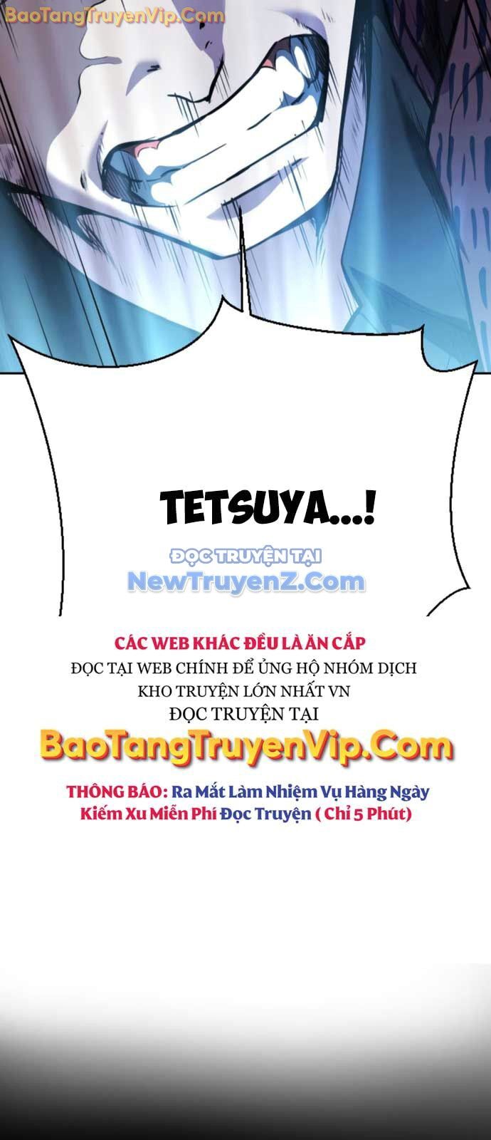Cậu Bé Của Thần Chết [Chap 279-287]