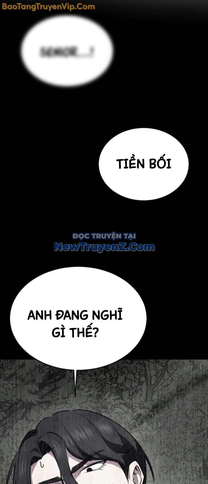 Cậu Bé Của Thần Chết [Chap 279-287]