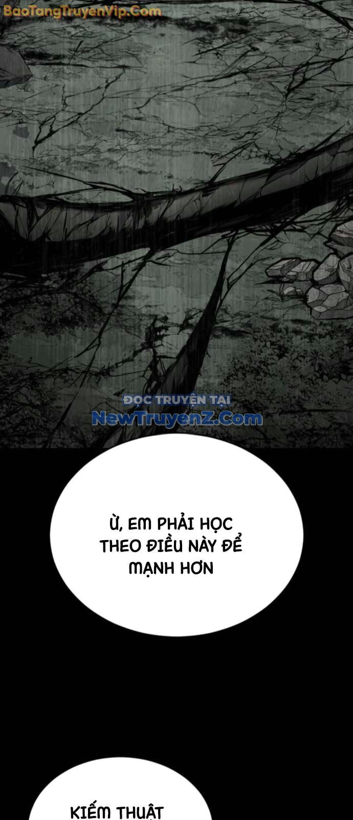 Cậu Bé Của Thần Chết [Chap 279-287]