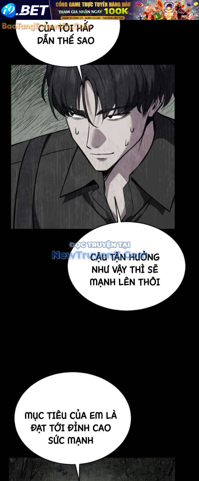 Cậu Bé Của Thần Chết [Chap 279-287]
