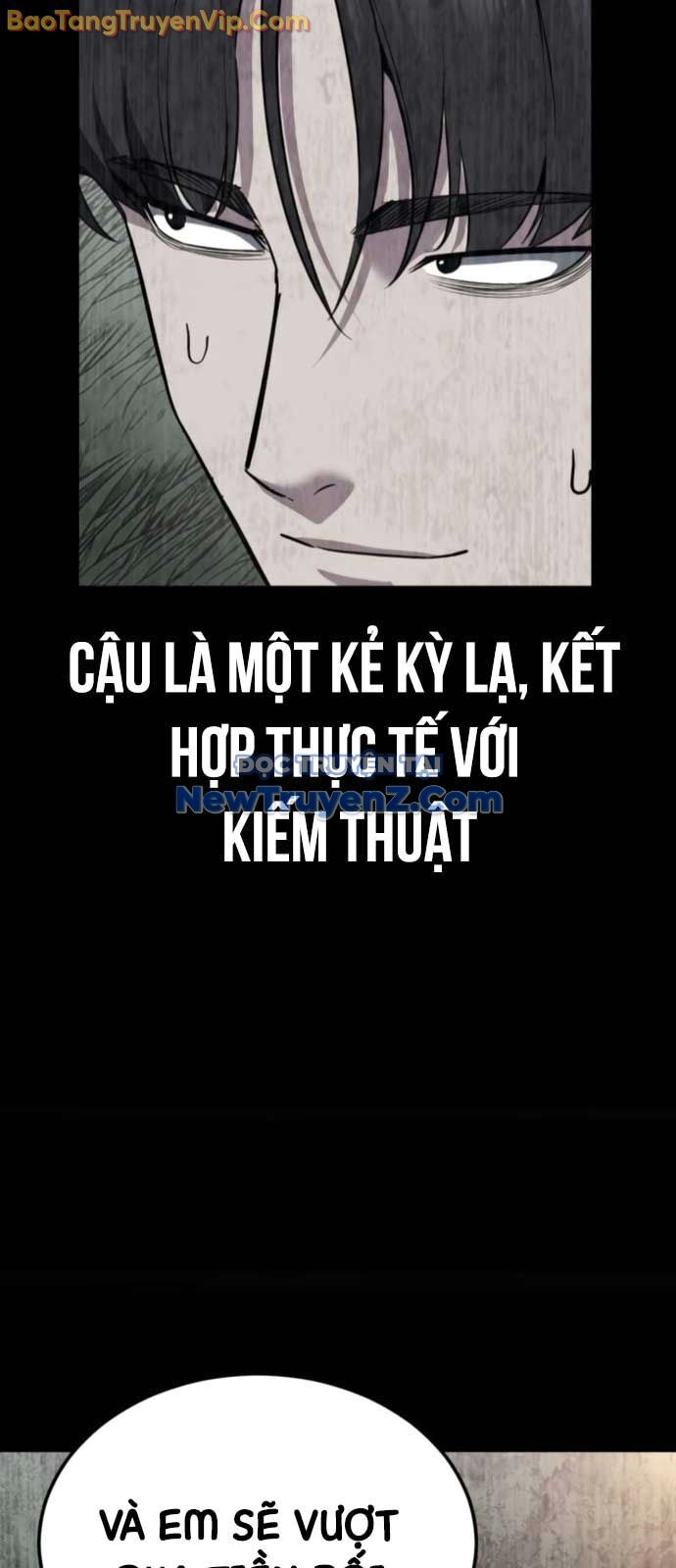 Cậu Bé Của Thần Chết [Chap 279-287]