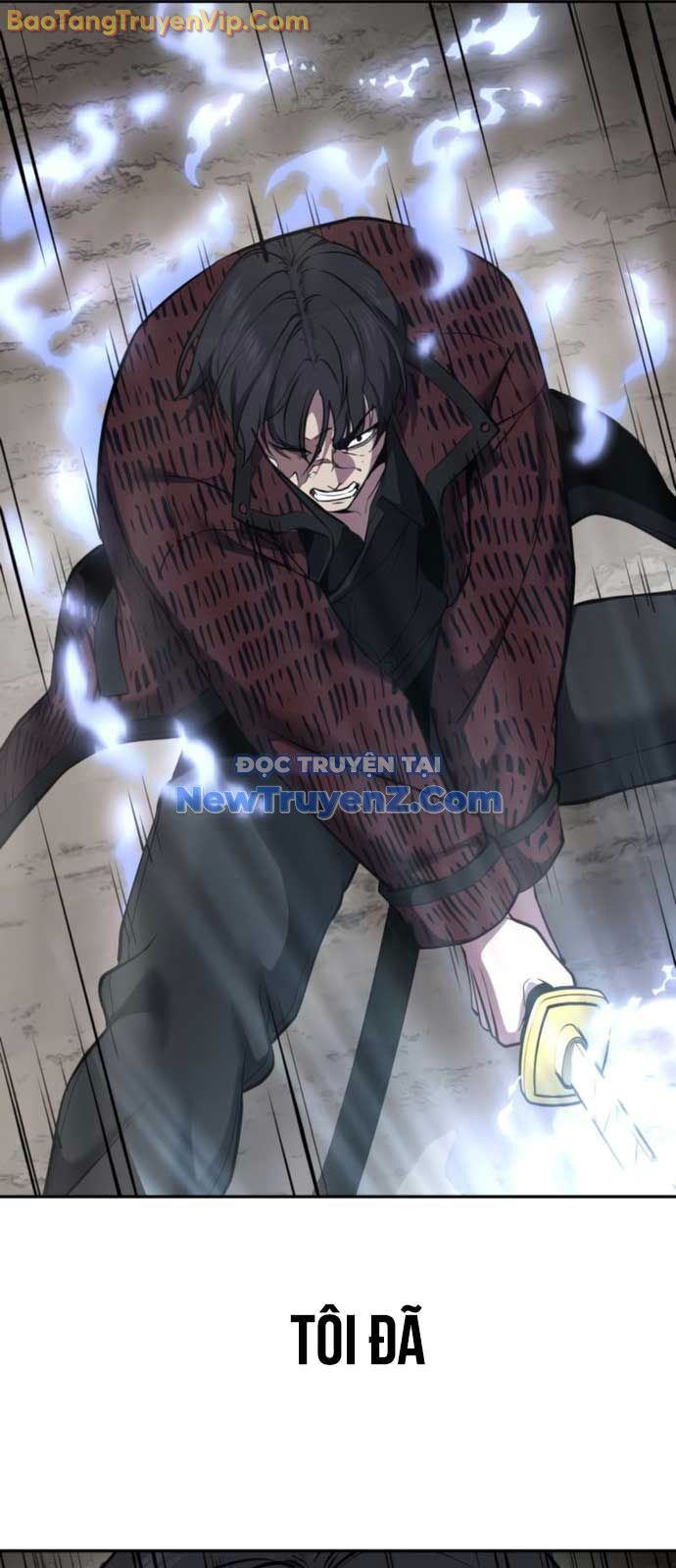 Cậu Bé Của Thần Chết [Chap 279-287]