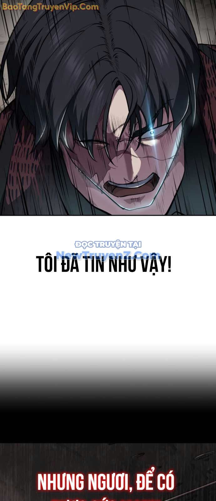 Cậu Bé Của Thần Chết [Chap 279-287]