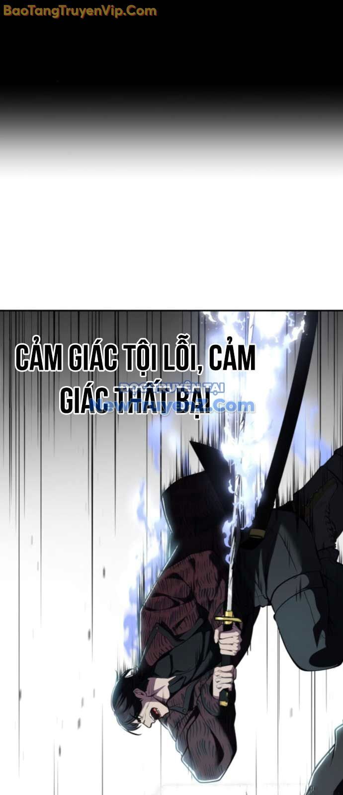 Cậu Bé Của Thần Chết [Chap 279-287]