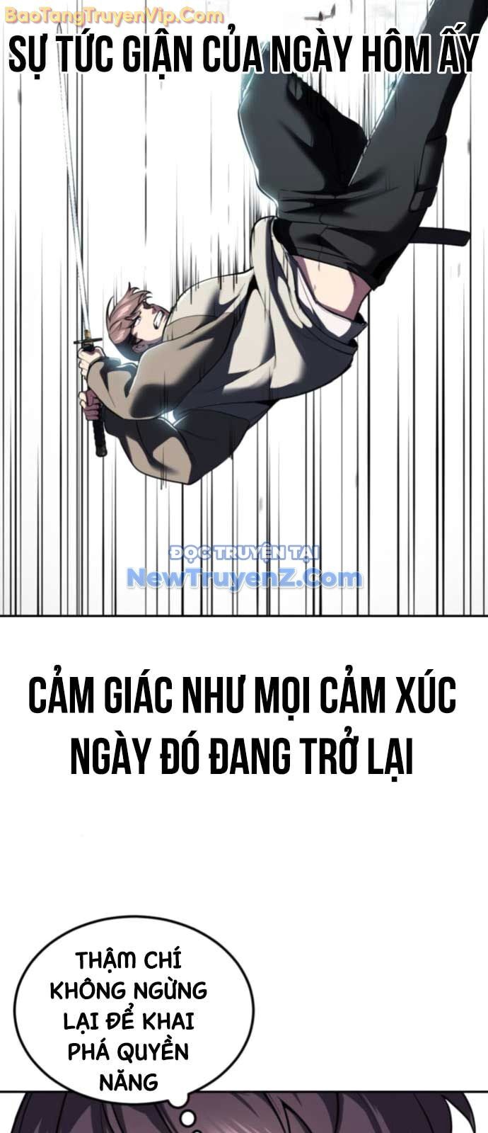 Cậu Bé Của Thần Chết [Chap 279-287]