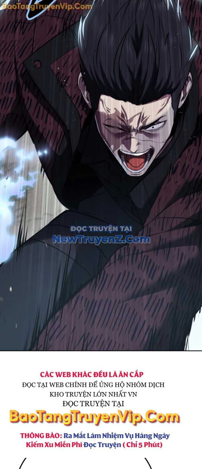 Cậu Bé Của Thần Chết [Chap 279-287]