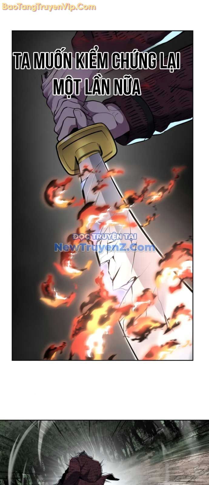 Cậu Bé Của Thần Chết [Chap 279-287]