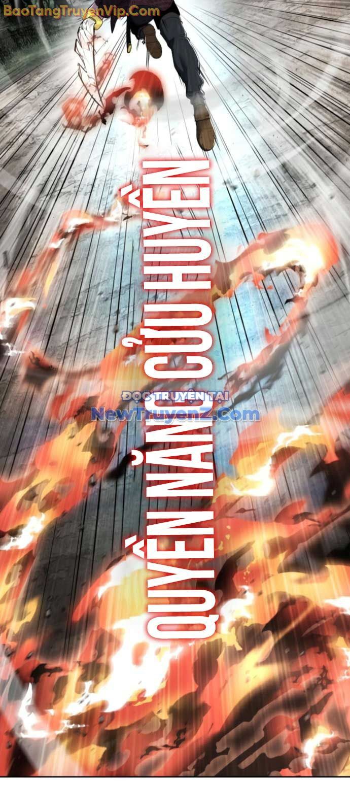 Cậu Bé Của Thần Chết [Chap 279-287]