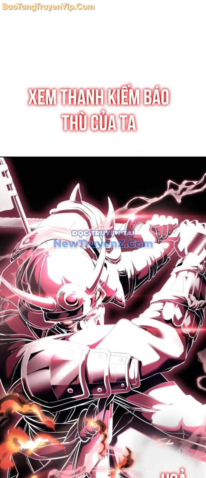 Cậu Bé Của Thần Chết [Chap 279-287]