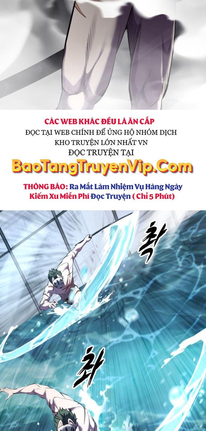 Cậu Bé Của Thần Chết [Chap 279-287]