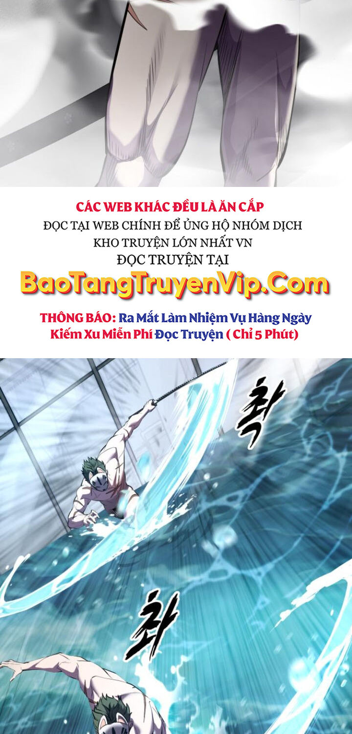 Cậu Bé Của Thần Chết [Chap 279-287]