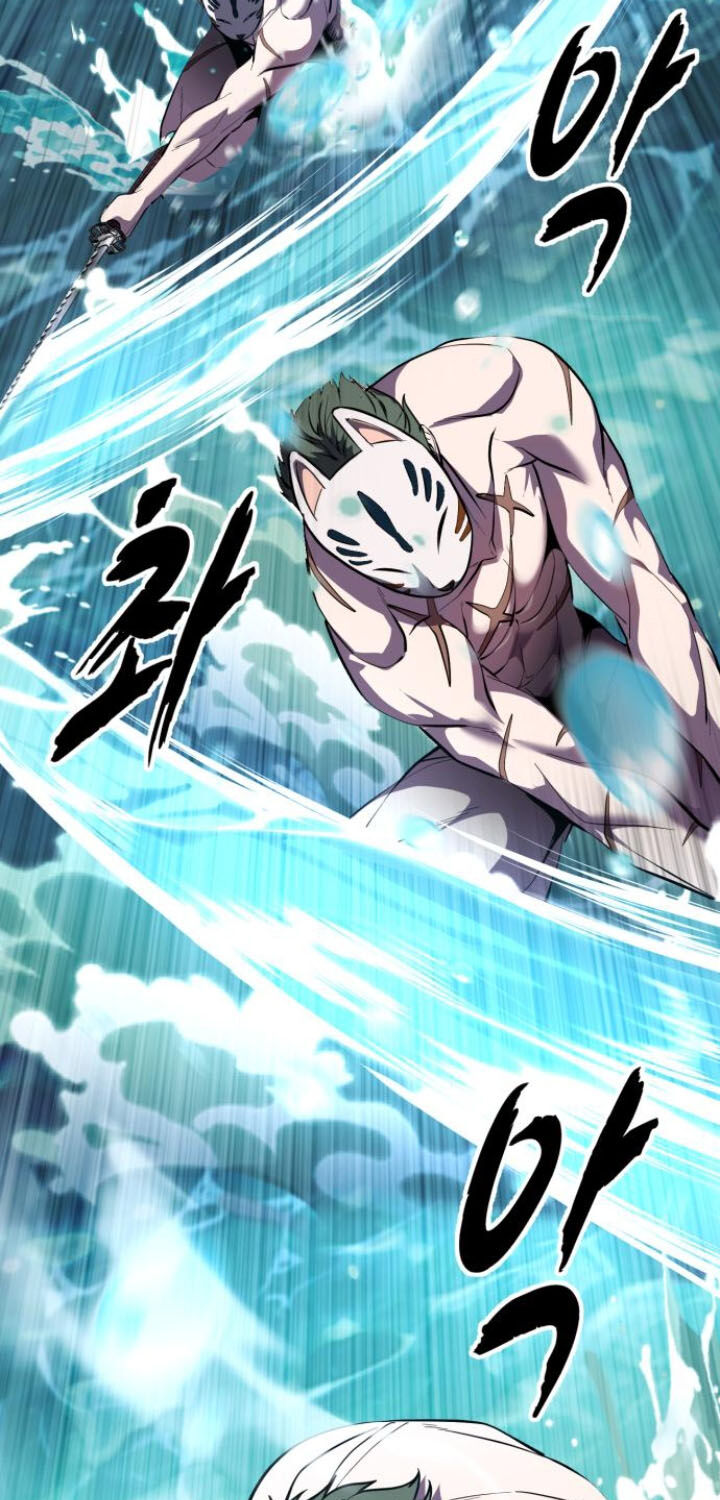 Cậu Bé Của Thần Chết [Chap 279-287]