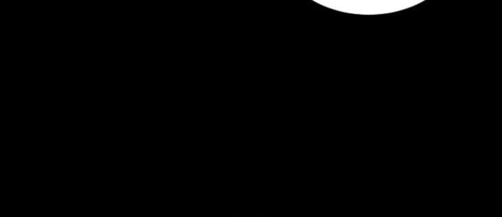 Cậu Bé Của Thần Chết [Chap 279-287]