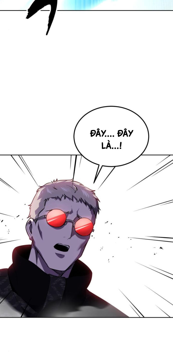 Cậu Bé Của Thần Chết [Chap 279-287]
