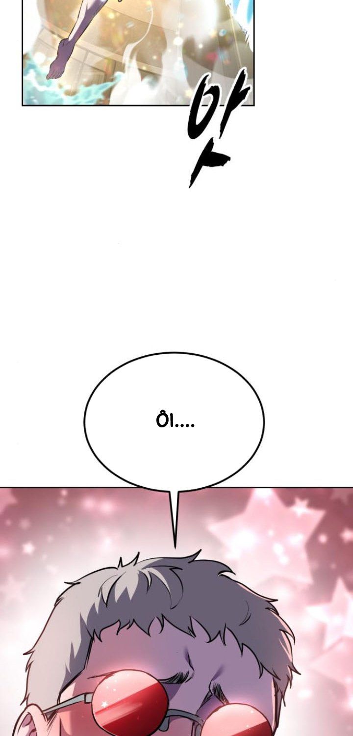 Cậu Bé Của Thần Chết [Chap 279-287]