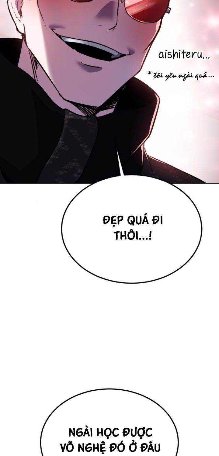 Cậu Bé Của Thần Chết [Chap 279-287]