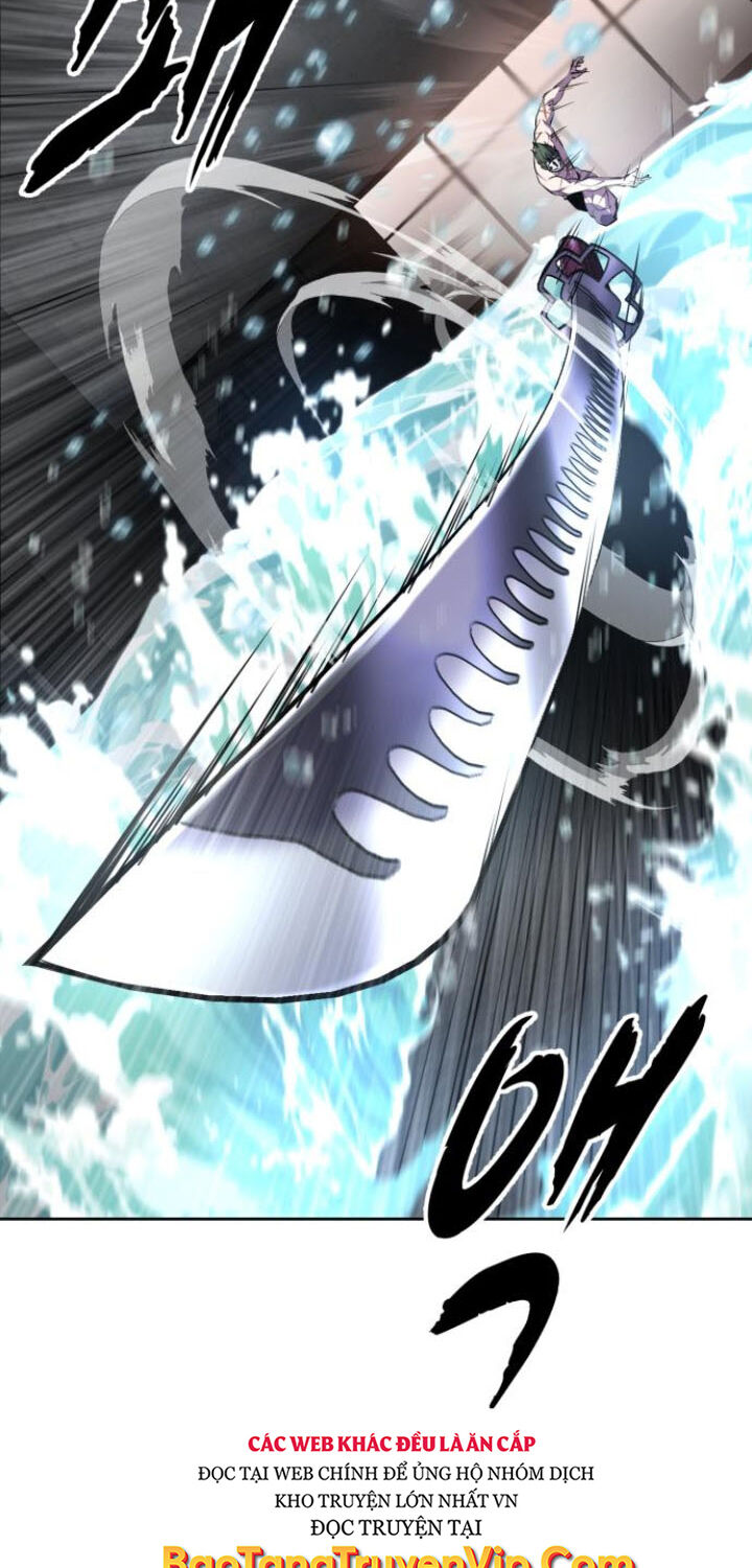 Cậu Bé Của Thần Chết [Chap 279-287]