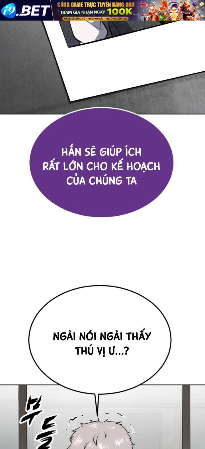 Cậu Bé Của Thần Chết [Chap 279-287]