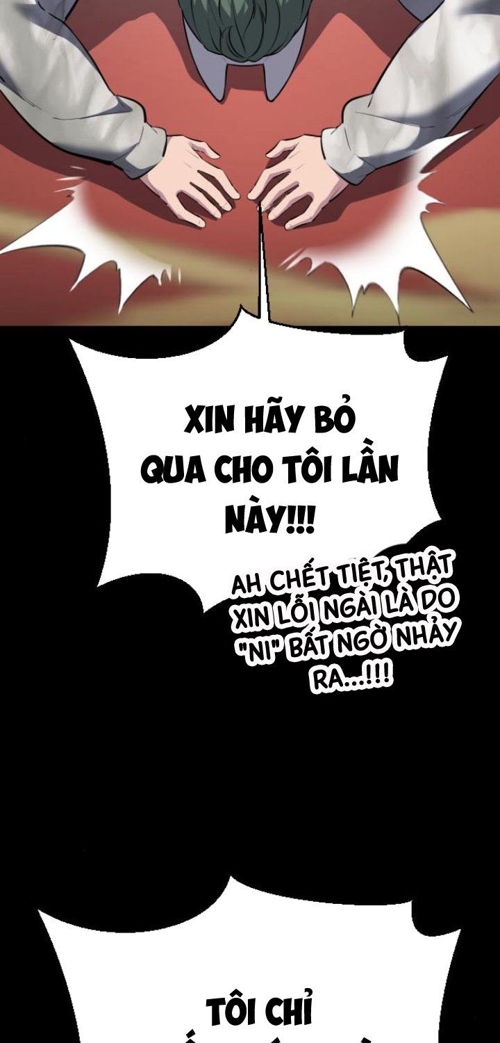 Cậu Bé Của Thần Chết [Chap 279-287]