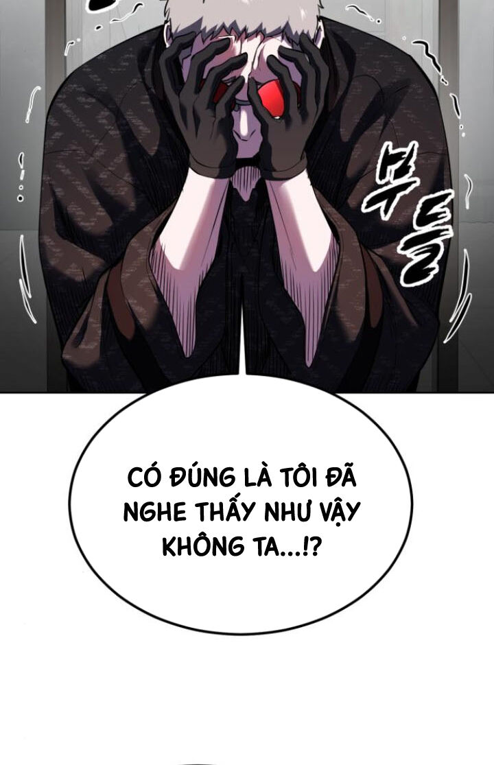 Cậu Bé Của Thần Chết [Chap 279-287]