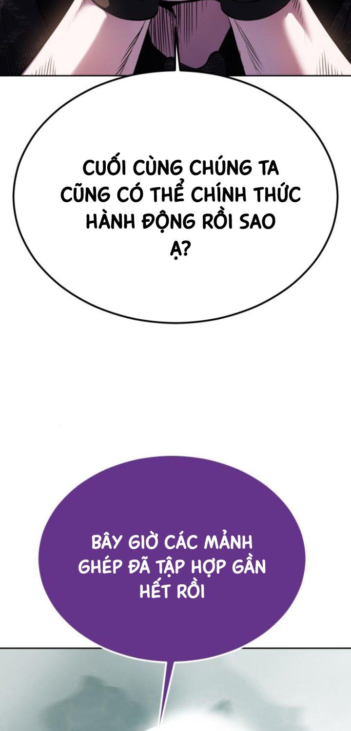 Cậu Bé Của Thần Chết [Chap 279-287]