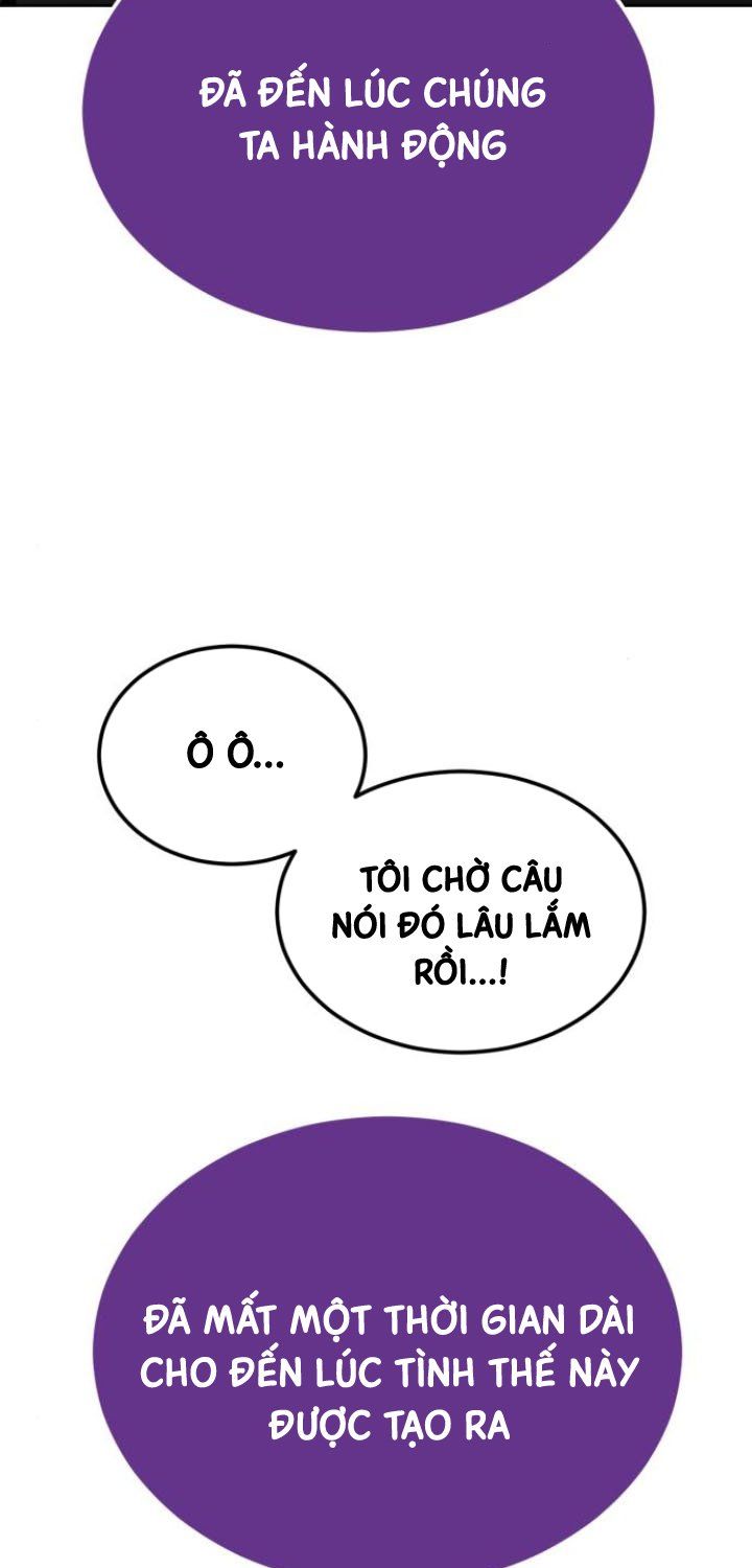 Cậu Bé Của Thần Chết [Chap 279-287]