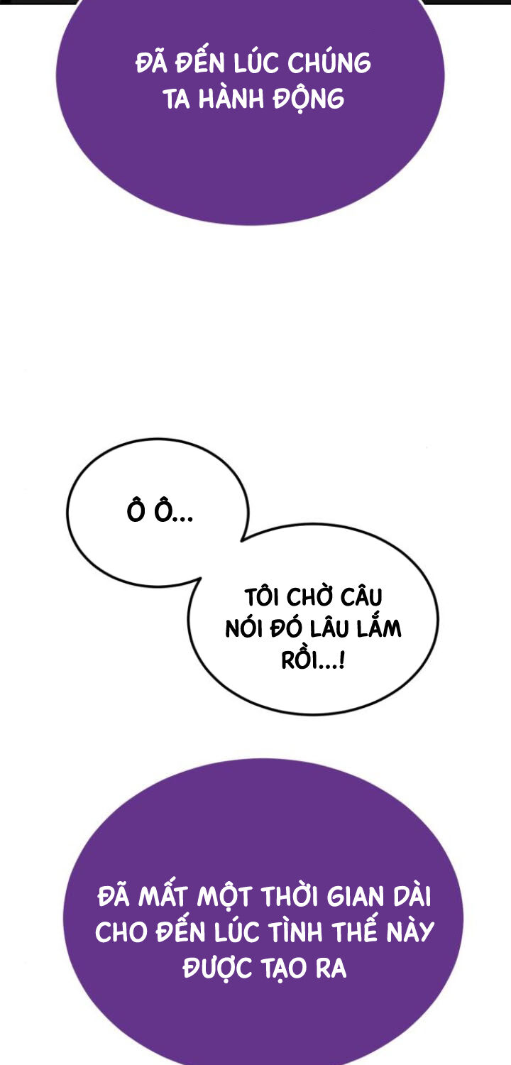 Cậu Bé Của Thần Chết [Chap 279-287]