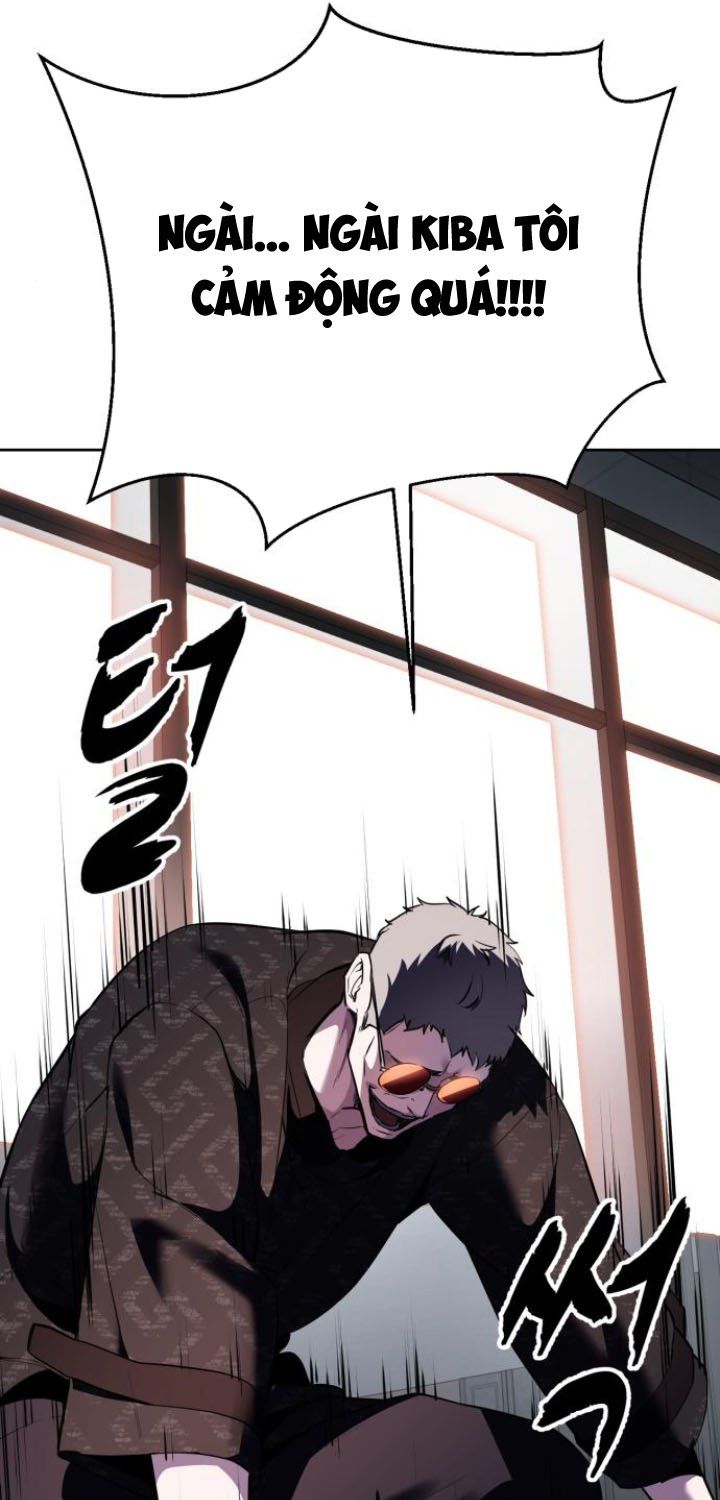 Cậu Bé Của Thần Chết [Chap 279-287]