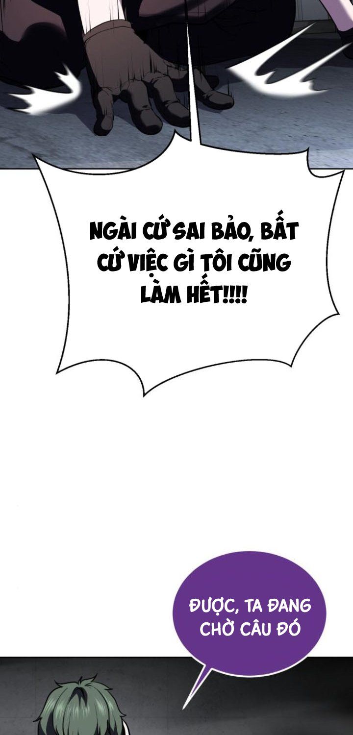 Cậu Bé Của Thần Chết [Chap 279-287]