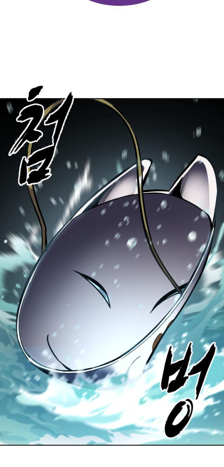 Cậu Bé Của Thần Chết [Chap 279-287]