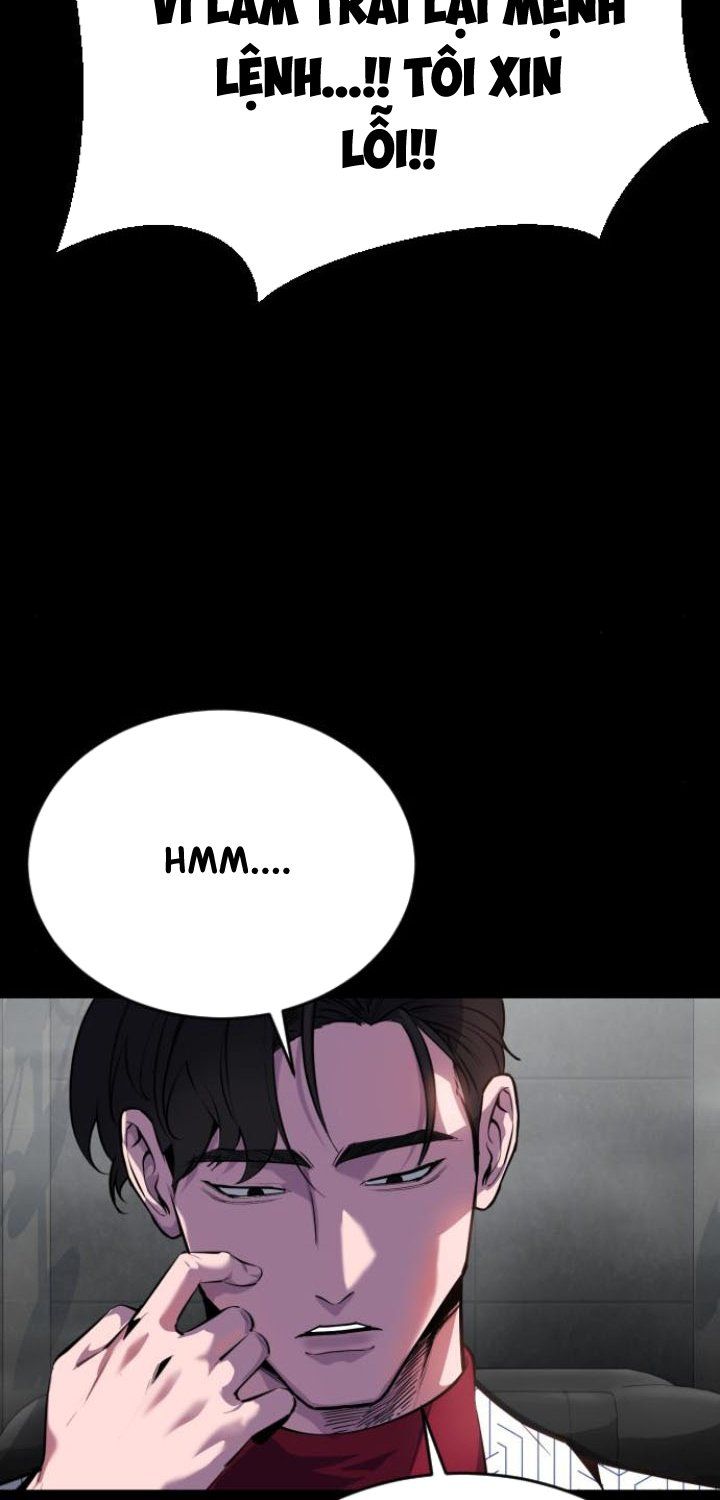 Cậu Bé Của Thần Chết [Chap 279-287]