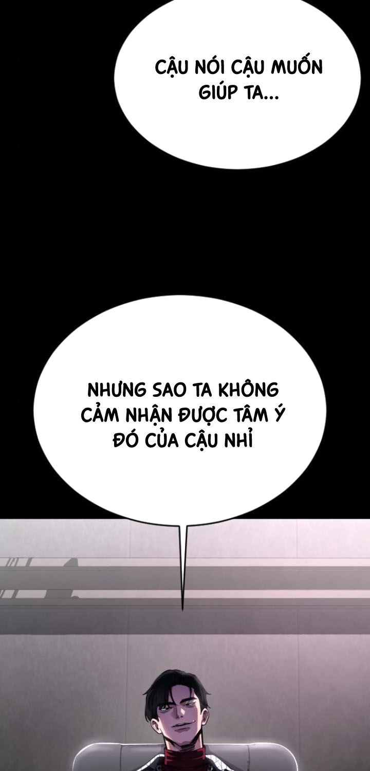Cậu Bé Của Thần Chết [Chap 279-287]