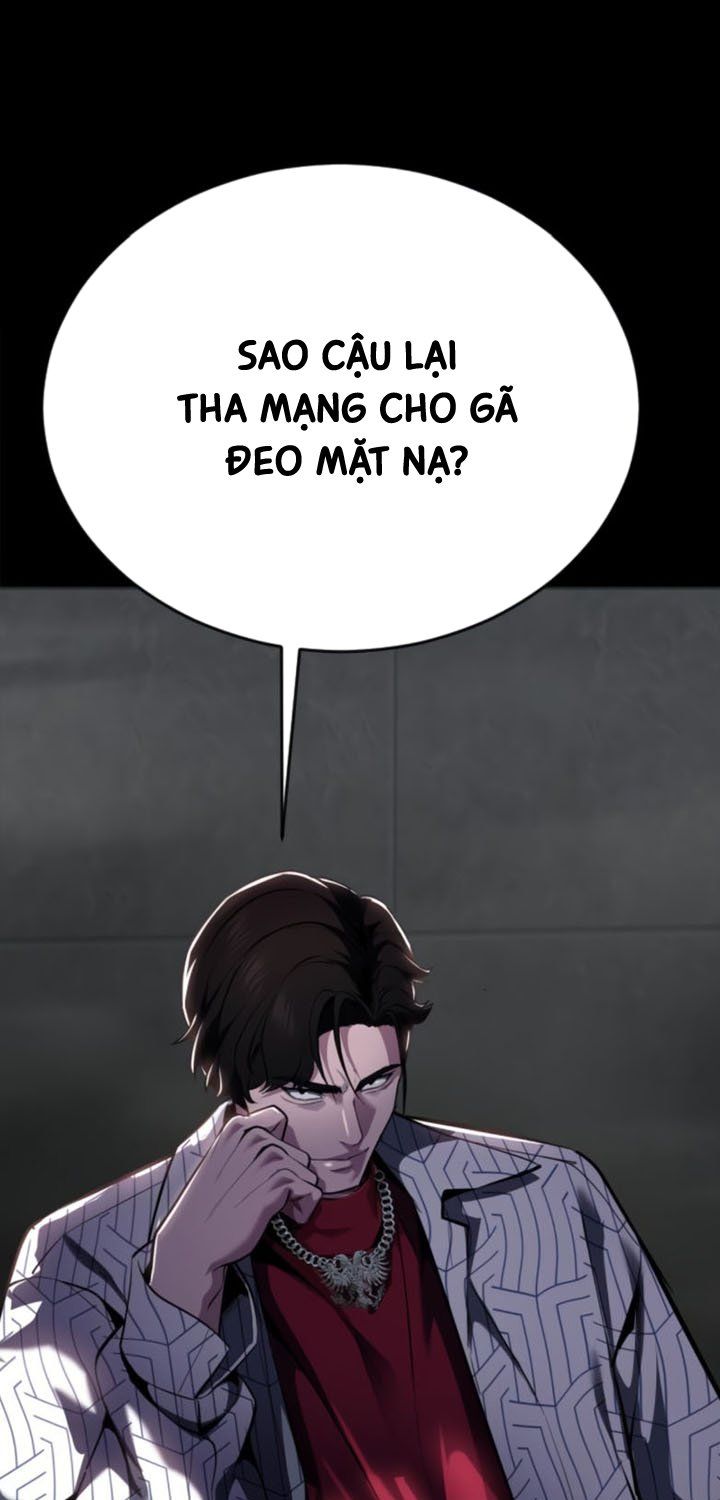 Cậu Bé Của Thần Chết [Chap 279-287]