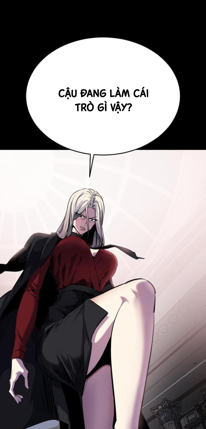 Cậu Bé Của Thần Chết [Chap 279-287]