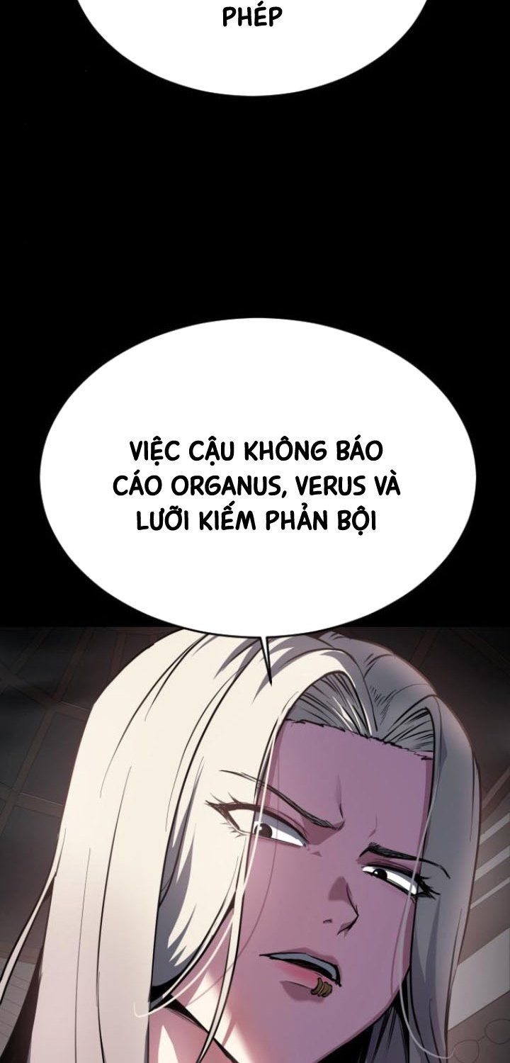 Cậu Bé Của Thần Chết [Chap 279-287]