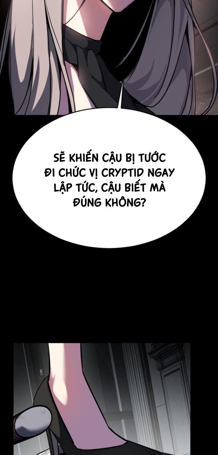 Cậu Bé Của Thần Chết [Chap 279-287]