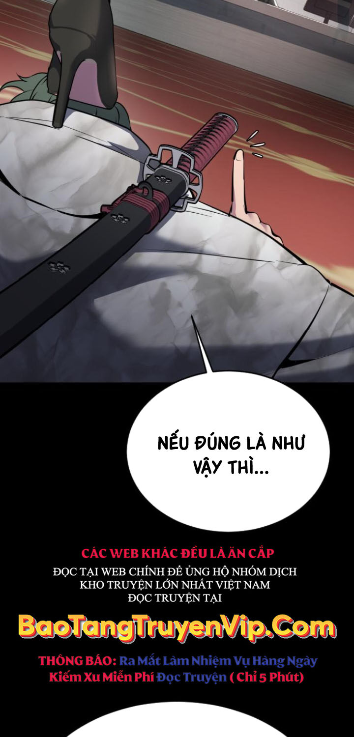 Cậu Bé Của Thần Chết [Chap 279-287]