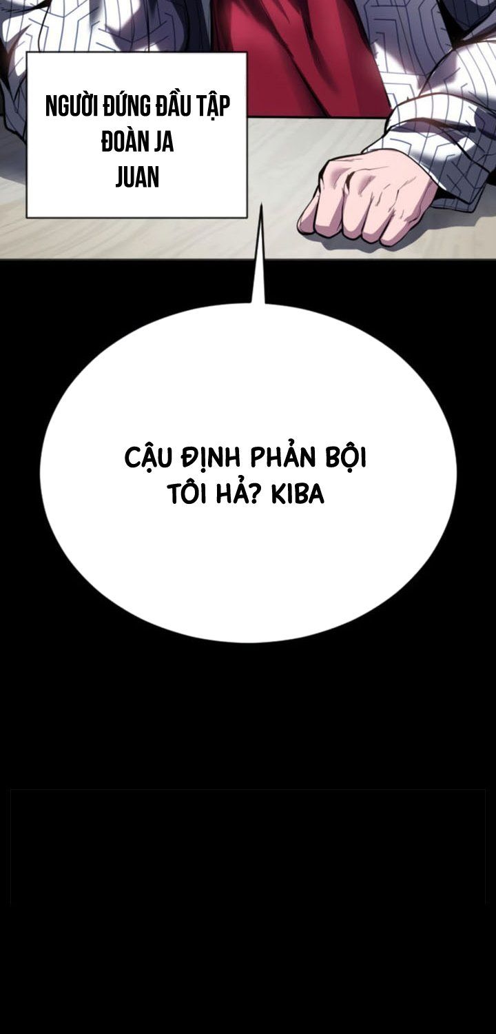 Cậu Bé Của Thần Chết [Chap 279-287]