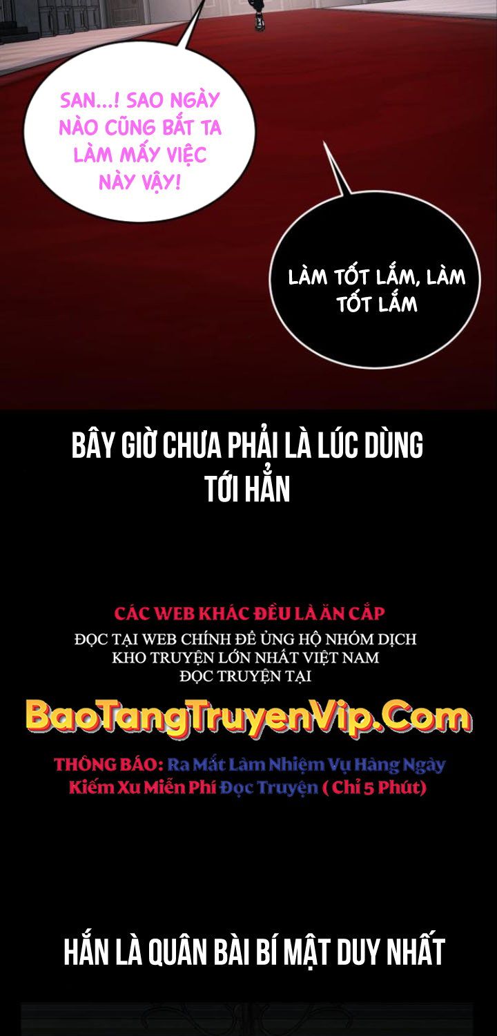 Cậu Bé Của Thần Chết [Chap 279-287]