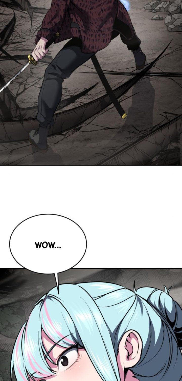 Cậu Bé Của Thần Chết [Chap 279-287]