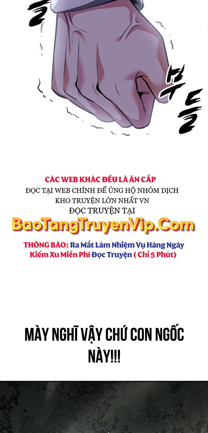 Cậu Bé Của Thần Chết [Chap 279-287]