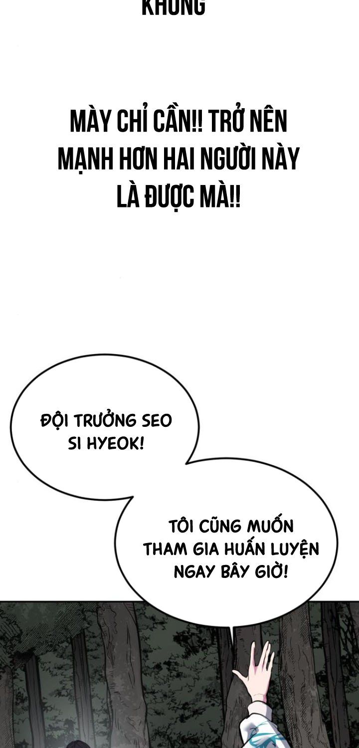Cậu Bé Của Thần Chết [Chap 279-287]