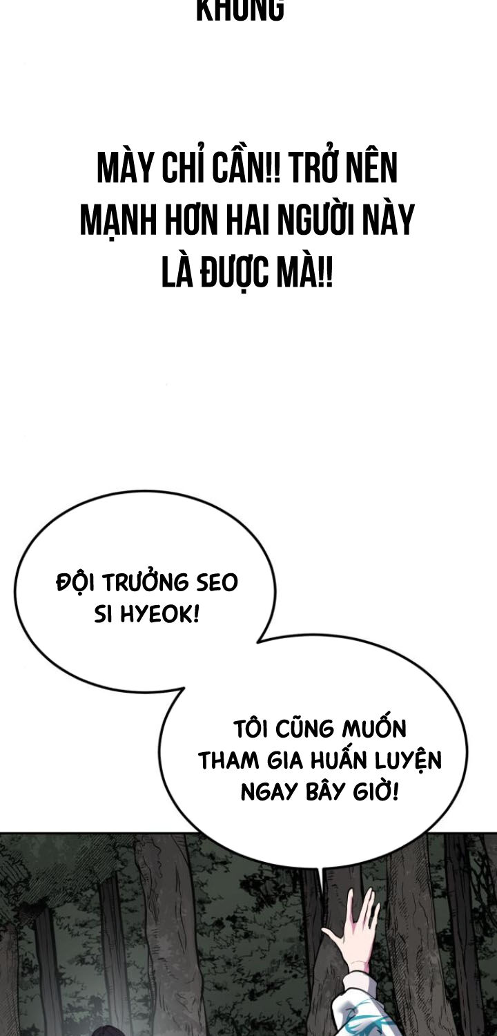 Cậu Bé Của Thần Chết [Chap 279-287]