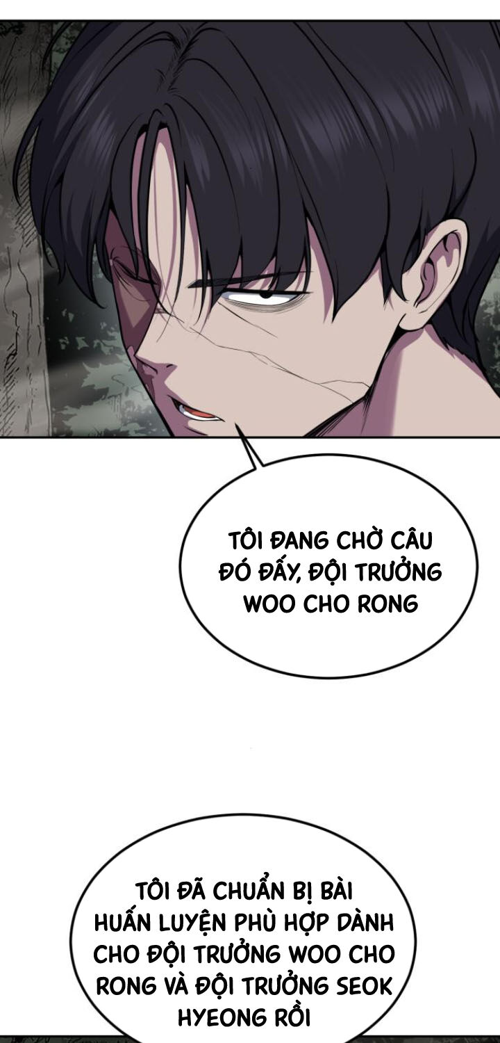 Cậu Bé Của Thần Chết [Chap 279-287]