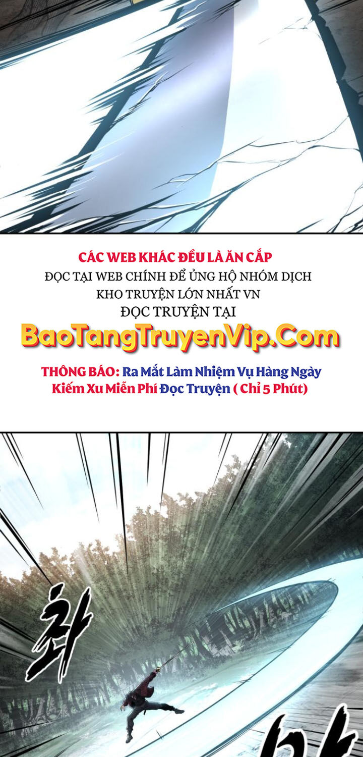 Cậu Bé Của Thần Chết [Chap 279-287]
